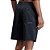 Bermuda Osklen Surf New Aquaone Flex Masculina Preto - Imagem 2