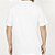 Camiseta Billabong Small Arch SM26 Masculina Branco - Imagem 2