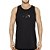 Regata Billabong Mid Arch SM26 Masculina Preto - Imagem 1