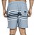 Bermuda Billabong Spinner Layback 17 SM26 Masculina Azul - Imagem 2