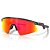Óculos de Sol Oakley Resistor Sweep (Youth Fit) Dark Galaxy - Imagem 1