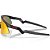 Óculos de Sol Oakley Resistor Sweep (Youth Fit) Dark Galaxy - Imagem 2