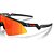 Óculos de Sol Oakley Resistor Sweep (Youth Fit) Dark Galaxy - Imagem 5
