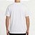 Camiseta Volcom Volcom Stone SM26 Masculina Branco - Imagem 2