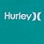 Camiseta Hurley O&O Solid SM26 Masculina Petróleo - Imagem 2