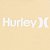 Camiseta Hurley O&O Solid SM26 Masculina Bege - Imagem 2