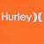 Camiseta Hurley O&O Solid SM26 Masculina Ocre - Imagem 2