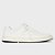 Tênis Osklen Soho Masculino Branco - Imagem 1