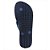 Chinelo Tommy Hilfiger TJM Beach Flip Flop Blue Coast - Imagem 2