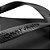 Chinelo Tommy Hilfiger TJM Beach Flip Flop Masculino Black - Imagem 4