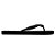 Chinelo Tommy Hilfiger TJM Beach Flip Flop Masculino Black - Imagem 1