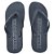 Chinelo Tommy Hilfiger Rubber Hilfiger Beach Desert Sky - Imagem 2