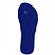 Chinelo Tommy Hilfiger TJW Logo Flip Flop Sugarplum Blue - Imagem 2