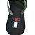 Chinelo Tommy Hilfiger TJW Logo Flip Flop Washed Black - Imagem 4