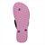 Chinelo Tommy Hilfiger TJW Logo Flip Flop Delicate Pink - Imagem 2