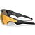 Óculos Oakley Meta Vanguard Black Prizm 24K - Imagem 2