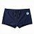 Sunga Rip Curl Icons Of Surf 22 SM26 Dark Navy - Imagem 1