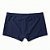 Sunga Rip Curl Icons Of Surf 22 SM26 Dark Navy - Imagem 2