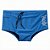 Sunga Rip Curl Medina Archive/ Side Panel 17 S26 Cobalt Blue - Imagem 1