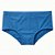 Sunga Rip Curl Medina Archive/ Side Panel 17 S26 Cobalt Blue - Imagem 2