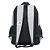 Mochila Mormaii Casual MOR-2713 20L SM26 Branco - Imagem 2