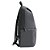 Mochila Mormaii Casual MOR-2724 20L SM26 Preto - Imagem 3