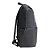 Mochila Mormaii Casual MOR-2725 20L SM26 Preto - Imagem 3