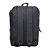 Mochila Mormaii Casual MOR-2725 20L SM26 Preto - Imagem 2