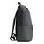 Mochila Mormaii Casual MOR-2727 20L SM26 Preto - Imagem 3