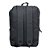 Mochila Mormaii Casual MOR-2727 20L SM26 Preto - Imagem 2