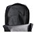 Mochila Mormaii Casual MOR-2727 20L SM26 Preto - Imagem 4