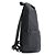 Mochila Mormaii Casual MOR-2728 20L SM26 Preto - Imagem 3