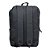 Mochila Mormaii Casual MOR-2728 20L SM26 Preto - Imagem 2