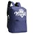 Mochila Mormaii Casual MOR-2729 20L SM26 Azul - Imagem 1