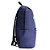 Mochila Mormaii Casual MOR-2729 20L SM26 Azul - Imagem 3