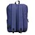 Mochila Mormaii Casual MOR-2729 20L SM26 Azul - Imagem 2