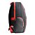 Mochila Mormaii Executiva MOR-2735 23L SM26 Preto - Imagem 3