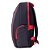 Mochila Mormaii Executiva MOR-2735 23L SM26 Preto - Imagem 4