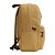 Mochila Mormaii Casual MOR-2736 20L SM26 Bege - Imagem 3