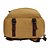 Mochila Mormaii Casual MOR-2736 20L SM26 Bege - Imagem 4