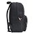Mochila Mormaii Casual MOR-2737 20L SM26 Preto - Imagem 3