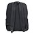Mochila Mormaii Casual MOR-2737 20L SM26 Preto - Imagem 2
