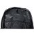 Mochila Mormaii Casual MOR-2737 20L SM26 Preto - Imagem 4