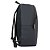 Mochila Mormaii Casual MOR-2754 21L SM26 Preto - Imagem 3