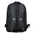 Mochila Mormaii Casual MOR-2754 21L SM26 Preto - Imagem 2