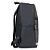 Mochila Mormaii Casual MOR-2756 21L SM26 Preto - Imagem 3