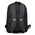 Mochila Mormaii Casual MOR-2756 21L SM26 Preto - Imagem 2