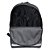 Mochila Mormaii Casual MOR-2756 21L SM26 Preto - Imagem 4