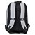 Mochila Mormaii Casual MOR-2757 21L SM26 Cinza - Imagem 2