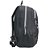 Mochila Mormaii Casual MOR-2766 20L SM26 Preto - Imagem 3